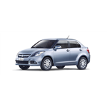 Maruti Suzuki Swift Dzire VXi(O) AT Image
