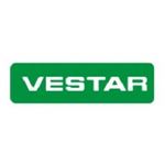 Vestar VAW1807DT 1.5 Ton 3 Star Window AC