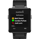 Garmin Vivoactive Smartwatch