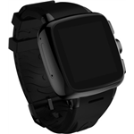 Intex irist smartwatch sales review