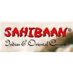 Sahibaan - Oshiwara - Mumbai Image
