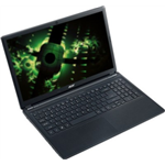Acer Aspire V5 571G Laptop