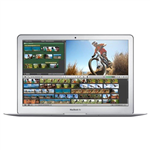 Apple MacBook Air MD711HNA