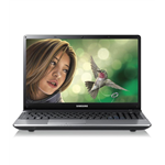 Samsung NP300E5C A0CIN Lap...