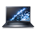 Samsung NP900X4C A02IN Lap...