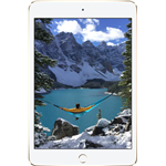 Apple iPad Mini 4 WiFi + Cellular 16GB
