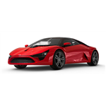 DC Avanti