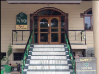 Priya Restaurant - Tajganj - Agra