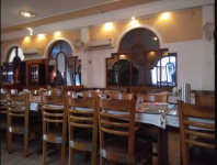 Santushti - Civil Lines - Agra