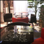 The Coffee Shop - Agra Cantt - Agra