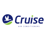 Cruise Split AC 1 Ton