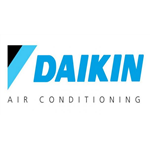 Daikin Split AC 1.8 Ton