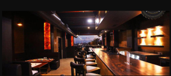 Login - Besant Nagar - Chennai