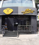 Orange Wok - Velachery - Chennai
