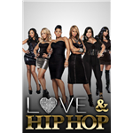 Love & Hip Hop