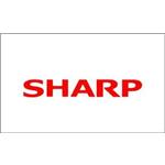 Sharp AH-XP18PHT 1.5 Ton Split AC