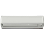 Daikin FTKP25QRV16 0.75 Ton Inverter Split AC