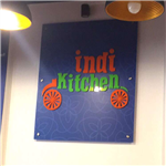 Indikitchen - Andheri Lokhandwala - Mumbai