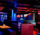 Jos Cafe - Powai - Mumbai Image