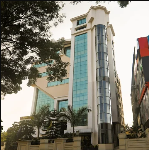 Broadview Hotel - Guwahati