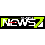 Prameya News7