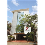 Absolute Homes - Alwarpet - Chennai