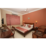 9th Crescent - Alwarpet - Chennai