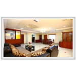 Pearl Corporate Residency - Chromepet - Chennai