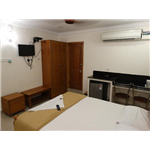 Raos Residency - Chromepet - Chennai
