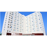 Auromatrix Hotels - Mylapore - Chennai