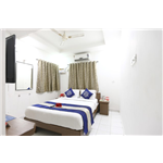 The Palm Apartments - Nandambakkam - Chennai