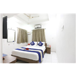 Green Top Service Apartments - Nandambakkam - Chennai