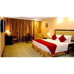 Gokulam Park Sabari - Navallur - Chennai