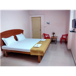 Royal Green Accommodation - Nehru Nagar - Chennai
