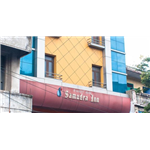 Samudra Inn - Park Town - Chennai