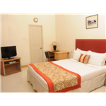 Executive Comfort - Perungudi - Chennai