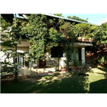 Gorayya Homestay - Malsi - Dehradun