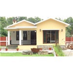 Sukoon Farms - Prem Nagar - Dehradun