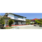 Rana Farms & Cottage - Prem Nagar - Dehradun