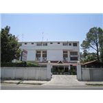 LP Residency - Rajender Nagar - Dehradun