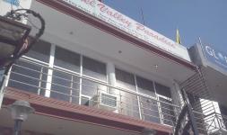 Hotel Valley Paradise - Rajender Nagar - Dehradun