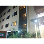 Hotel Park View Premium - Rajpur Road - Dehradun