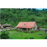 Royal Inn - Rajpur Road - Dehradun