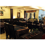 Hotel Grand Legacy - Saharanpur Road - Dehradun