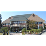 Pyramid Home Divine - Selaqui - Dehradun