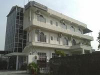 Supreme Guest House & Restaurant - Shastri Nagar - Dehradun