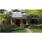 Shaheen Bagh - Sigli - Dehradun