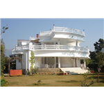Hotel W 567 - Sinola - Dehradun