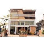 OYO Premium ISBT Dehradun - Subhash Nagar - Dehradun