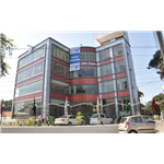 Hotel City Star - Subhash Road - Dehradun